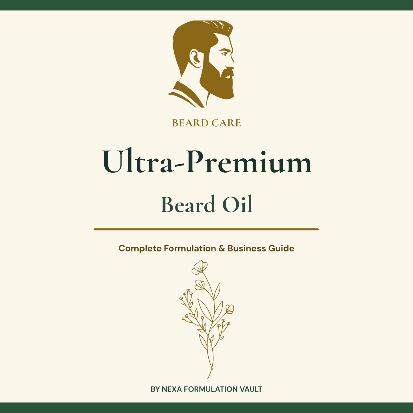 Root Repair Hair Mask Cover