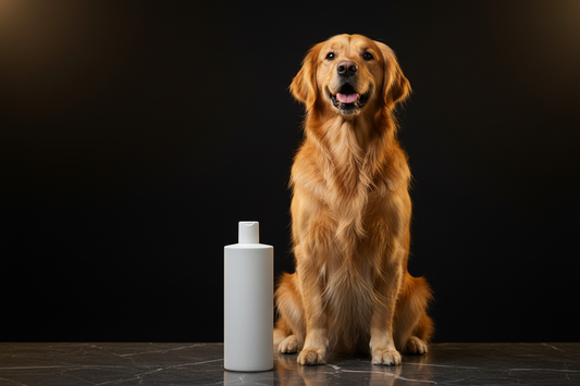 How to Start a Pet Care Product Business in 2026 — From Formulation to First Sale