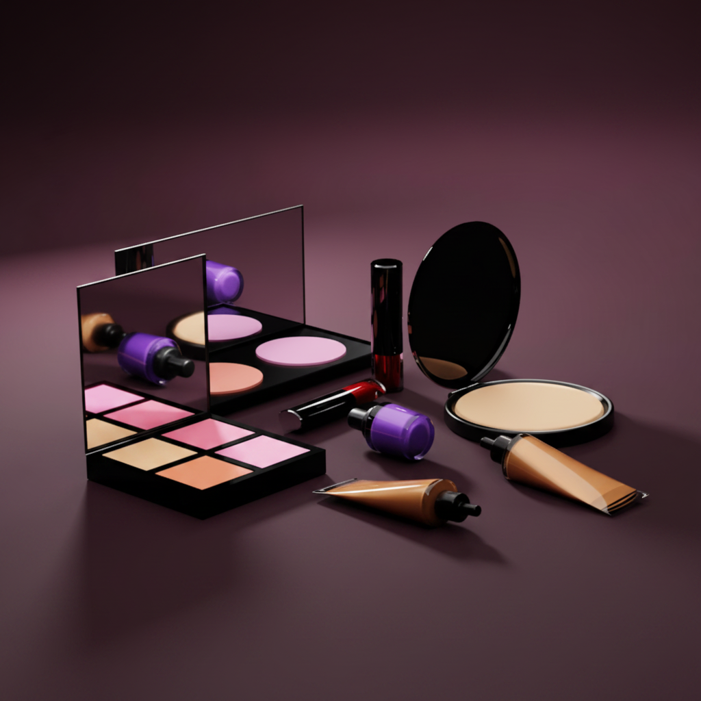 How to Make Professional Lip Balm Formula and Business Guide — Nexa Formulation Vault