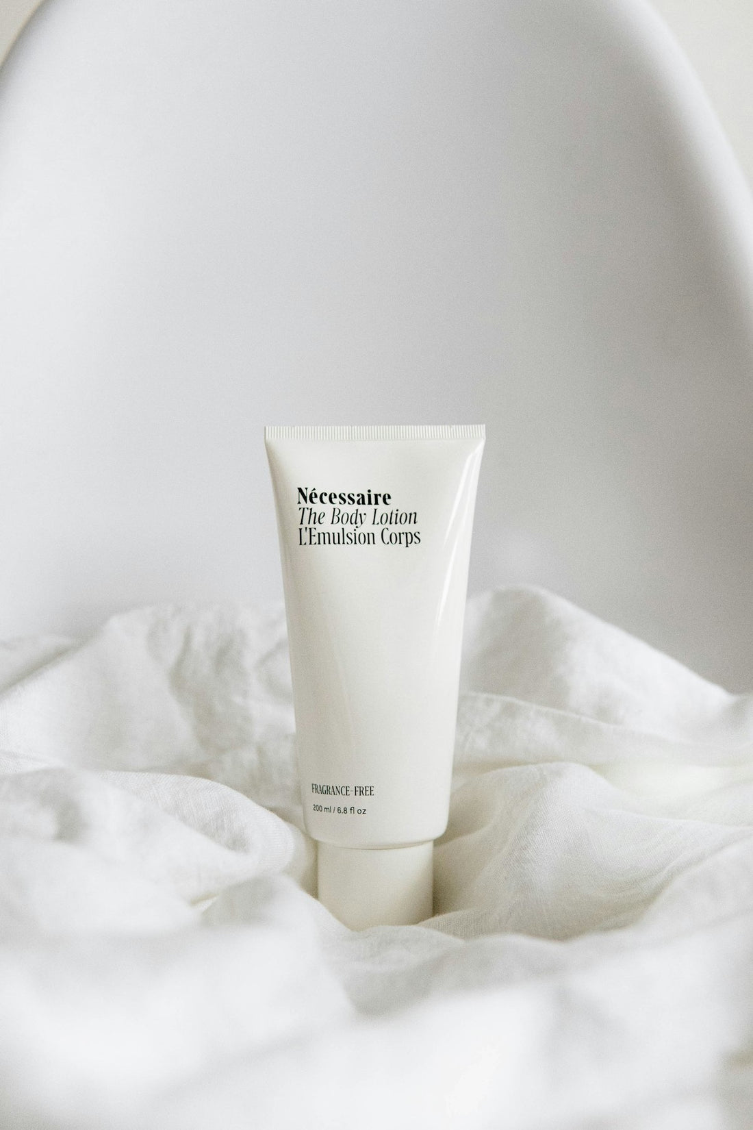 SPF 50 Sunscreen Professional Formulation Guide - Nexa Formulation Vault
