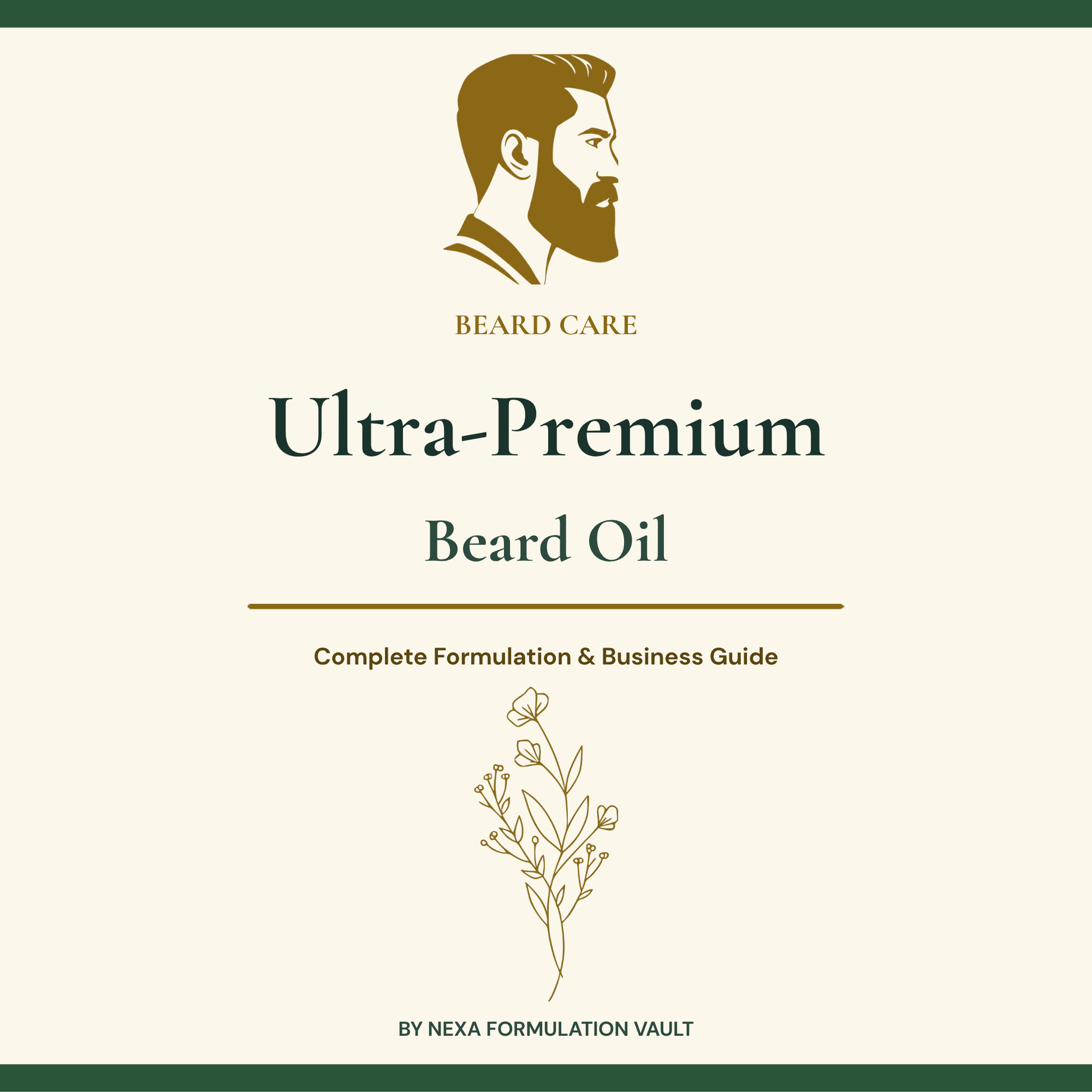 Root Repair Hair Mask Cover