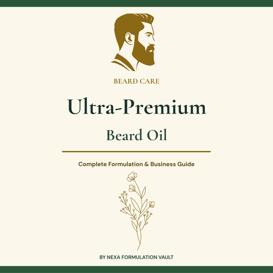 Root Repair Hair Mask Cover