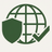 Global Compliance Notes