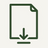 Instant PDF Access