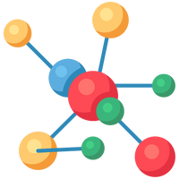 Formulations Developed