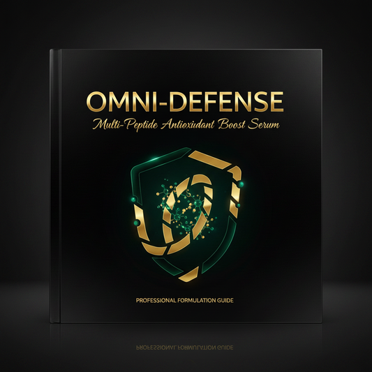 Omni-Defense Square Image